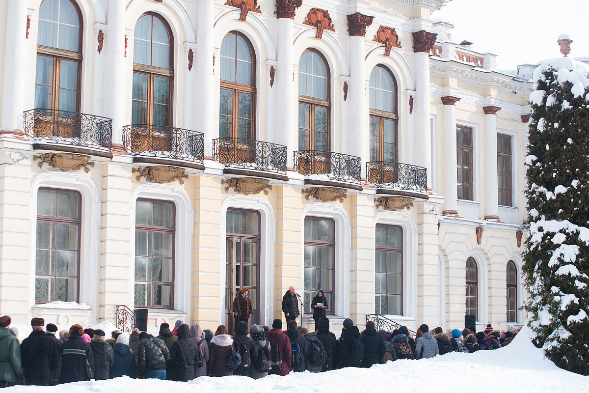 Winter academy. Исторический парк Тимирязевской Академии. Парк МСХА им Тимирязева. Исторический парк РГАУ МСХА. РГАУ МСХА им к.а Тимирязева зимой.