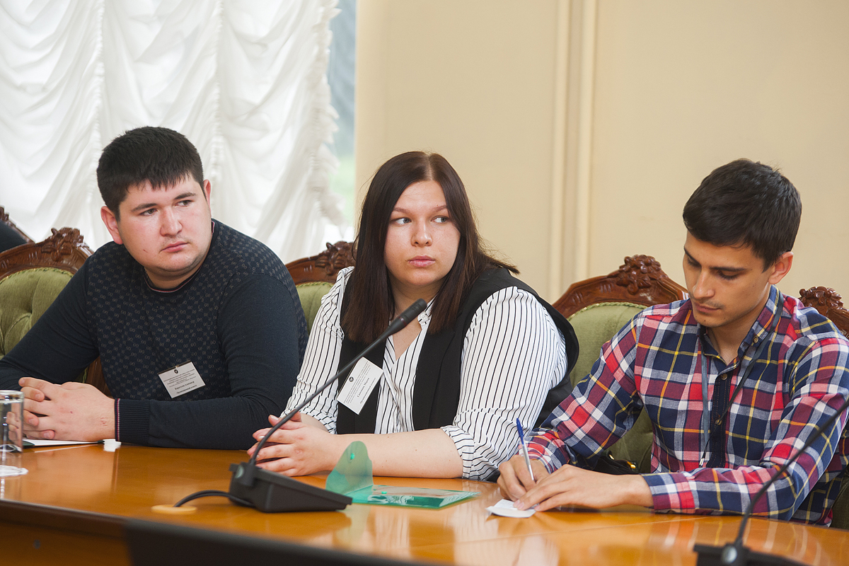 Погода тимирязевка сарыкольского